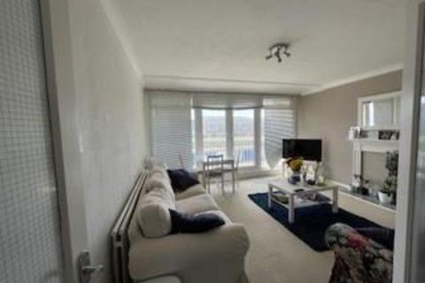 2 bedroom apartment to rent, Pacific Court, Riverside, Shoreham-By-Sea