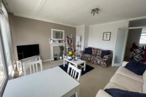 2 bedroom apartment to rent, Pacific Court, Riverside, Shoreham-By-Sea