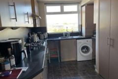 2 bedroom apartment to rent, Pacific Court, Riverside, Shoreham-By-Sea