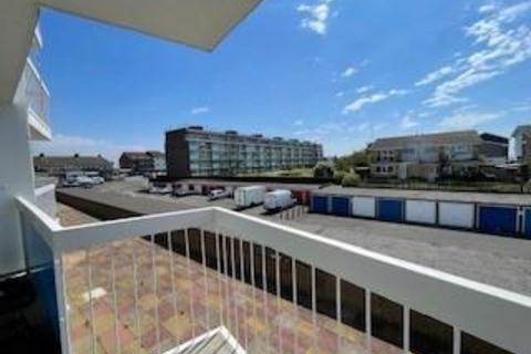 2 bedroom apartment to rent, Pacific Court, Riverside, Shoreham-By-Sea