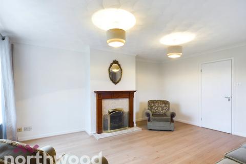 3 bedroom bungalow for sale, Althorpe Drive, Kew, Southport, PR8