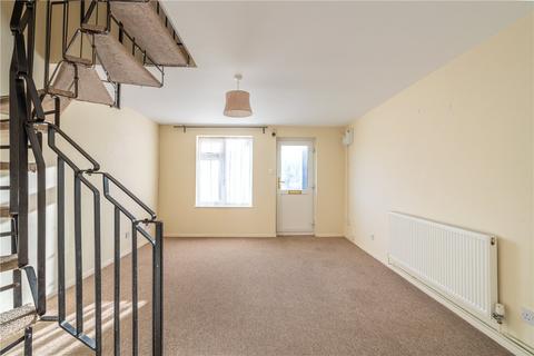 2 bedroom terraced house to rent, Cuthbury Gardens, Wimborne, Dorset, BH21