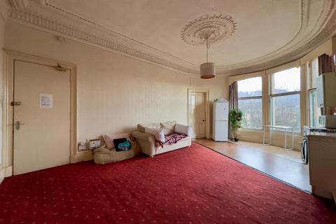 1 bedroom flat to rent, Peel Street, Partick, Glasgow, G11