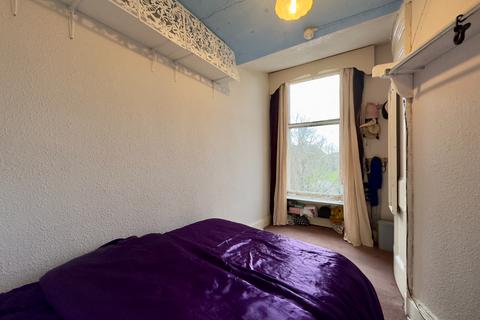 1 bedroom flat to rent, Peel Street, Partick, Glasgow, G11