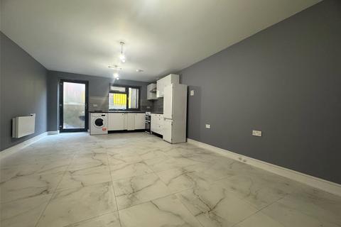 undefined, Chipstead Valley Road, Coulsdon, CR5