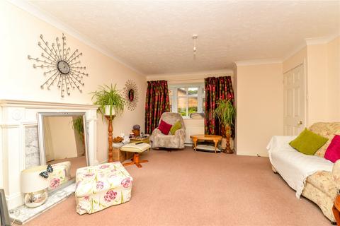 3 bedroom semi-detached house for sale, Charnock Close, Hordle, Lymington, Hampshire, SO41