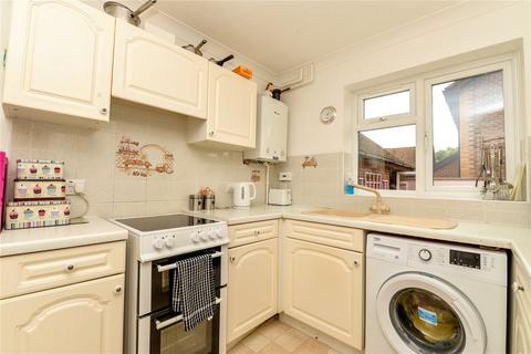 3 bedroom semi-detached house for sale, Charnock Close, Hordle, Lymington, Hampshire, SO41