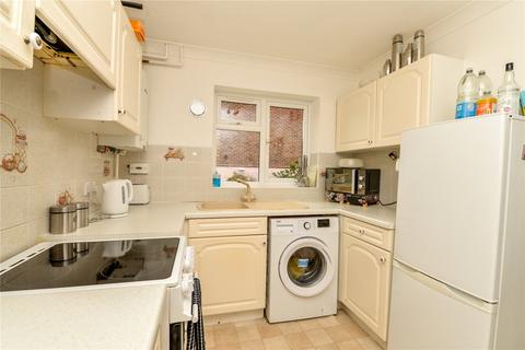 3 bedroom semi-detached house for sale, Charnock Close, Hordle, Lymington, Hampshire, SO41