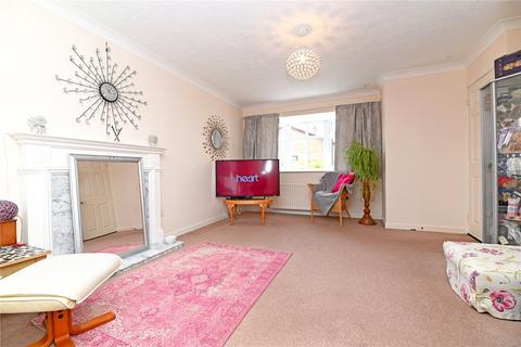 3 bedroom semi-detached house for sale, Charnock Close, Hordle, Lymington, Hampshire, SO41