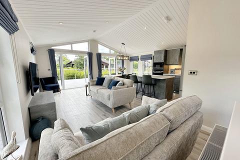 undefined, Ivybridge PL21
