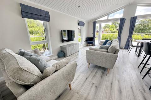 undefined, Ivybridge PL21
