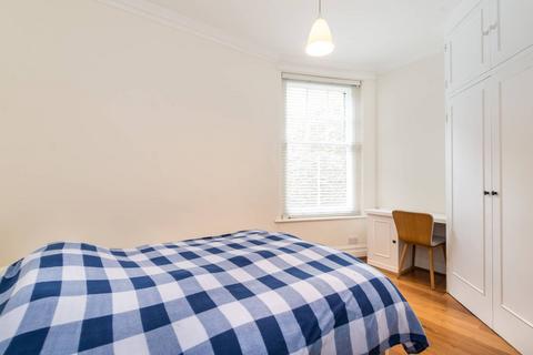 1 bedroom flat to rent, Kings Road, Chelsea, London, SW3