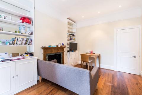 1 bedroom flat to rent, Kings Road, Chelsea, London, SW3