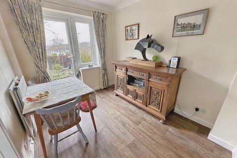 3 bedroom detached house for sale, Abbot Road, Ivybridge PL21