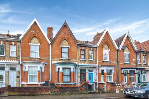 3 bedroom terraced house for sale, Lyndale Avenue, Bridgwater TA6