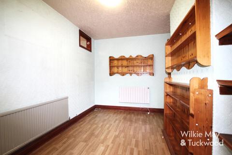 3 bedroom terraced house for sale, Lyndale Avenue, Bridgwater TA6