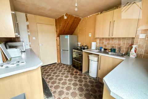 3 bedroom terraced house for sale, Link Road, Canvey Island