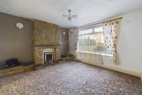 3 bedroom house for sale, Sunnyway, Blakelaw, NE5