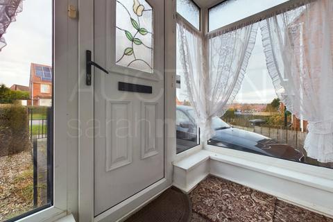 3 bedroom house for sale, Sunnyway, Blakelaw, NE5