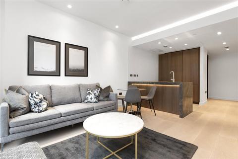 1 bedroom flat for sale, Lincoln Square, Portugal Street, London WC2A