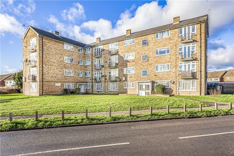 1 bedroom apartment for sale, Clare Road, Staines-upon-Thames, Surrey, TW19