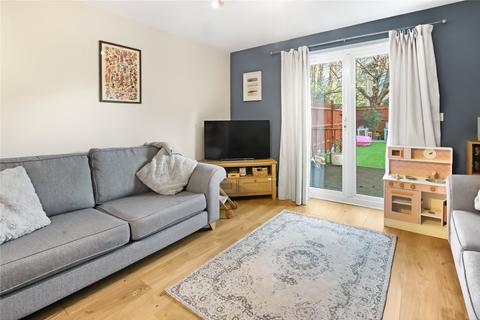 2 bedroom terraced house for sale, Fitzroy Close, Bracknell, RG12