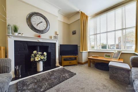 Pembury Thornton Road, Goxhill, Barrow-upon-humber, DN19 7HN