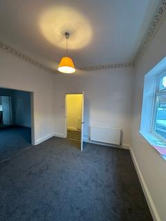 3 bedroom terraced house to rent, Hadrian Street, Sunderland, Tyne and Wear, SR4