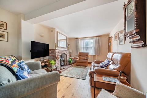 5 bedroom end of terrace house for sale, Church Street, Axmouth, Devon