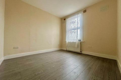 undefined, Sherrard Road, Forest Gate, E7