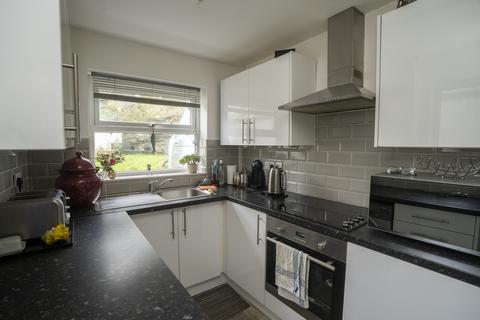 2 bedroom semi-detached house for sale, Porthdafarch Road, Holyhead LL65