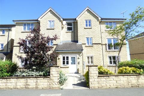 Yateholm Drive, Clayton Heights, Bradford, BD6