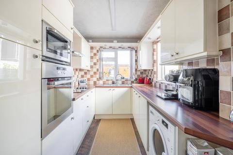 2 bedroom terraced house for sale, High Road,Gorleston