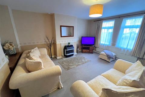 31 All Saints Road, Warwick, CV34 5NL