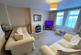Living rm.jpg