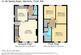 2 D Plan 1 (53).jpg