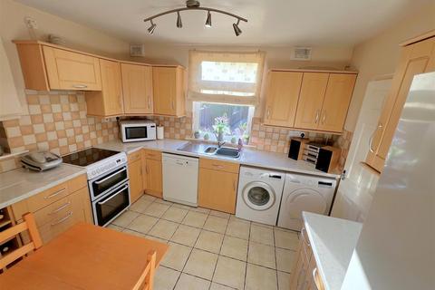 31 All Saints Road, Warwick, CV34 5NL