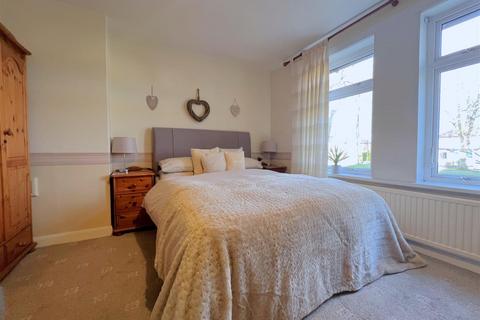 31 All Saints Road, Warwick, CV34 5NL