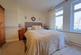 Bed1.jpg