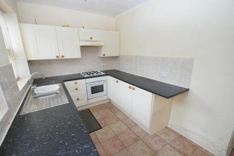 3 bedroom semi-detached house for sale, Westminster Road, Ellesmere Port, Cheshire. CH65