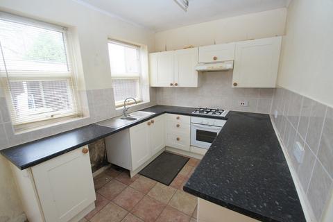 3 bedroom semi-detached house for sale, Westminster Road, Ellesmere Port, Cheshire. CH65