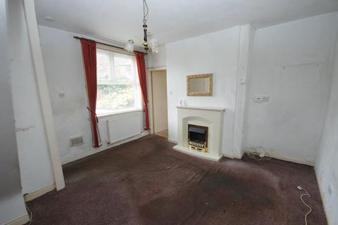 3 bedroom semi-detached house for sale, Westminster Road, Ellesmere Port, Cheshire. CH65