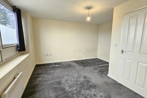 undefined, Norton Road, Newhaven, BN9 0EW