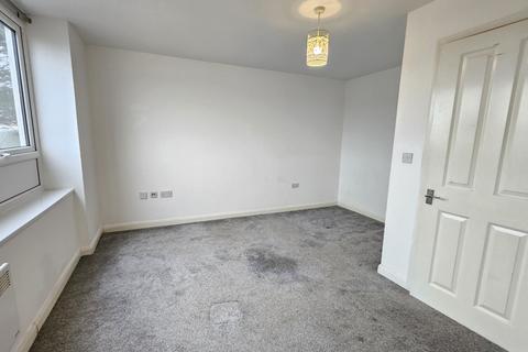 Studio to rent, Norton Road, Newhaven, BN9