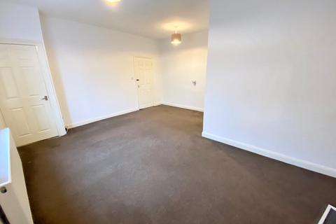 2 bedroom terraced house to rent, Lowergate, Paddock Huddersfield