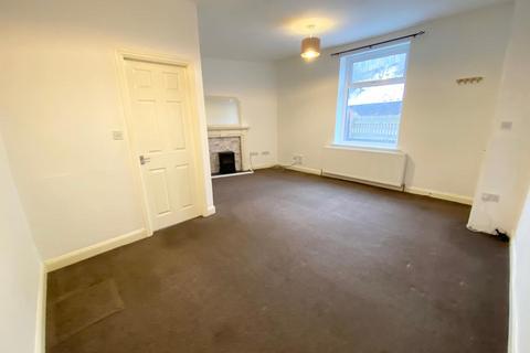 2 bedroom terraced house to rent, Lowergate, Paddock Huddersfield