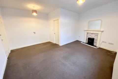 2 bedroom terraced house to rent, Lowergate, Paddock Huddersfield