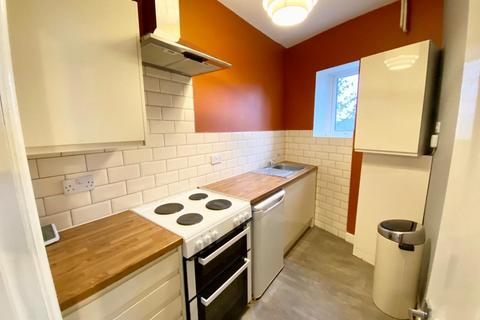 undefined, Lowergate, Paddock Huddersfield