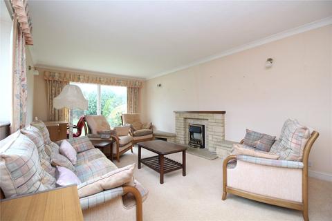 3 bedroom bungalow for sale, Oakwood Avenue, New Milton, Hampshire, BH25