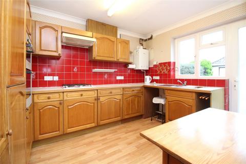 3 bedroom bungalow for sale, Oakwood Avenue, New Milton, Hampshire, BH25